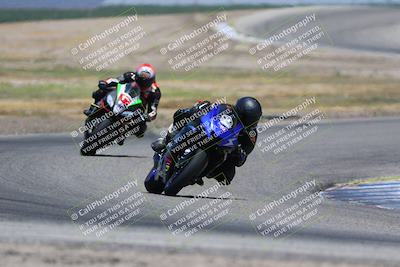 media/Jun-17-2023-Lets Ride (Sat) [[40673ba015]]/A Group/12pm (Riverside)/